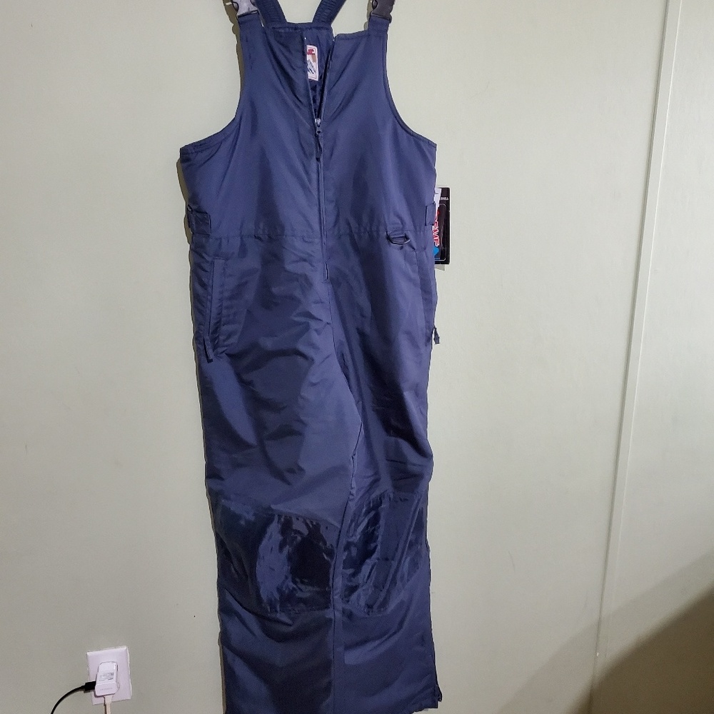 Ixtreme ° Snowpants ° Kids ° Size L